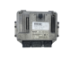 Ohjausyksikkö PSA 0281011785 9658556880 9654490280 Bosch 60360