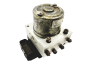Abs-pumppu Opel Agila 83E0 AC.0450-0194.4 Nisshinbo 38046