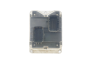 Ohjausyksikkö 00467374720 0261204578 Fiat Bosch 45150