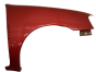 Lokasuoja Oikea Etu Peugeot 106 7841J2 1996-2003 6641