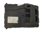 Ohjausyksikkö UCH N2 8200780018 U118400150J Renault Siemens 1486
