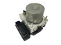 Abs-pumppu Jaguar XF XE HX73-14F447-AF 0265956242 Bosch 62603