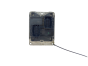 Ohjausyksikkö 90532610 RZ 0261204475 Opel GM 57394