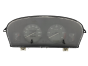Nopeusmittari Berlingo 1 Partner 1 9635681280 PSA 50089