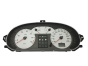 Kierroslukumittari Renault Megane 1 8200038783 47944