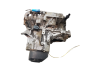 Vaihteisto JB3169 Renault Kangoo 1.4 8v 7701667398