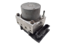 Abs-pumppu Mitsubishi Colt MN116161 A4544200975 0265800403 1643