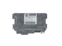 Ohjausyksikkö IAW16FM.EC 46555914 61602.095.03 Fiat Magneti Marelli 61615