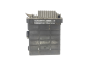 Ohjausyksikkö Mercedes 0055457132 0280800210 Bosch 60523