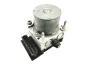 Abs-pumppu Fiat Punto 46836768 0265800315 Bosch 38991