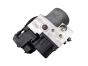 Abs-pumppu Fiat Punto 46840335 0273004672 Bosch