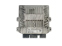 Ohjausyksikkö 7S61-12A650-EA 5WS40632A-T SID 804 Ford Siemens 38582