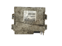 Ohjausyksikkö 7700856784 7700865816 IAW6R.20 Renault 26025