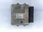 Ohjausyksikkö Suzuki FGP 55195173 AB 71600.039.01 Magneti Marelli 52108