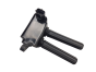Sytytyspuola Chrysler 300C Jeep Cherokee 56029129AB 5.7 6.1