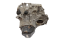 Manuaalivaihteisto JB1946 Renault Megane 1.4 16v 7701667428