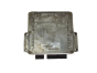 Ohjausyksikkö 0281011188 9640938680 9648588880 PSA Bosch 18556