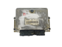 Ohjausyksikkö 55181457 0281010337 Fiat Bosch 39089