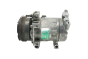 Ilmastoinnin Kompressori 8200037058 SD6V12 1427A Renault Nissan