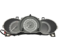 Kierroslukumittari Citroen C3 96665881XT A2C53365600 45173