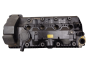 Venttiilikoppa BMW 3 11.12- 75180740 F01C310000