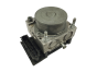 Abs-pumppu Renault Clio 3 8200747140 0265800559 0265232077 65928