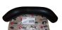 Ilmaletku 981156 0382H4 0382.H4 Citroen Peugeot SEIM