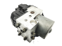 Abs-pumppu Toyota Yaris 44510-0D011 0273004636 0265216904 60008