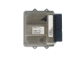 Ohjausyksikkö MJD6JF.M4 51768657 Fiat FGP 39565
