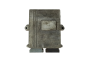 Ohjausyksikkö LPG 10R-020775 67R-010157 110R-006005 Romano 16973