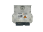 Ohjausyksikkö 275800-3822 23710 EQ465 5800-382 Nissan Denso