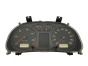 Nopeusmittari Seat Arosa 6H0919860A 0263601003 69376