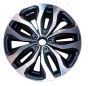 Alumiinivanne Uusi Alkuperäinen 18' 403005820R Renault