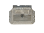 Ohjausyksikkö Renault 21584029-7A 8200283924 8200242405 Sagem 42247