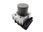 Abs-pumppu Renault 8200038702 0265234000 0265950300