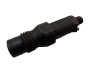 Polttoainesuutin Renault LCR6733001C 6733001C 1.6 D