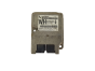 Ohjausyksikön moduuli 04896233AD 0285001859 Jeep Bosch