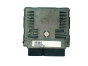 Ohjausyksikkö 03F906070HH 5WP44824 Skoda Continental 33644