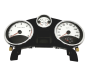 Kierroslukumittari Peugeot 207 9662904980 A2C53190342 31065