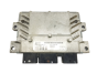 Ohjausyksikkö EMS2102 S180047002D 8V21-12A650-SD Ford 28237