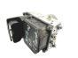 Abs-pumppu Fiat Stilo Alfa Romeo 147 46784468 0265900024 34009