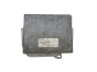 Ohjausyksikkö 0261204788 9631528780 PSA Bosch 62209