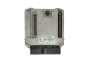 Ohjausyksikkö 0281019175 04L907309E Volkswagen 44173