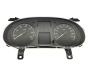 Kierroslukumittari Renault Clio 2 8200276525 A 46095