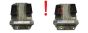 Ohjausyksikkö Opel 97350948 8973509487 112500-0165 Isuzu GM Denso 68462
