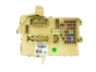 Sulaketaulu 91950-3X012 Hyundai KyungShin 31249