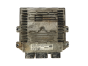 Ohjausyksikkö 2N1A-12A650-AE 5WS40031E-T Ford Siemens 27585