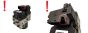 Abs-pumppu PSA Xsara 306 9625242380 0265216456 Bosch 5309