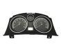 Nopeusmittari Opel Astra H Zafira B 13267542FX 53246
