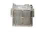 Ohjausyksikkö 7700104483 7700868295 7700103967 Renault Sagem 39893